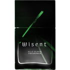 Wisent von Wolf Brothers