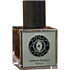 Aroha Kyaku (Pure Parfum)