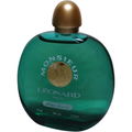 Monsieur Léonard (After-Shave) by Léonard