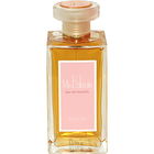 Miss Balmain (Eau de Toilette) by Balmain