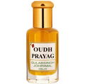 Oudh Prayag von Gulabsingh Johrimal