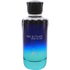 Musk Wa Oud