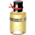 Archilibrium von Calé Fragranze d'Autore