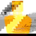Enshrine by Dorall Collection
