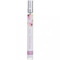 Sentimental Love - 04 Delicate Iris by Miniso