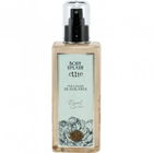 Cute by Daniel Cassin