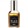 Black Taboo by Persifleur