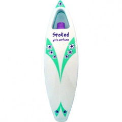 Stoked by Bethany Hamilton von Revelations Perfume & Cosmetics, Inc.