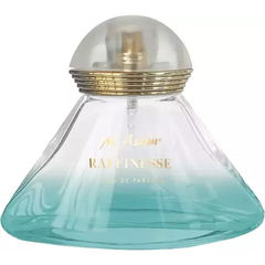 Raffinesse von M. Asam