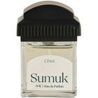 Sumuk / 수묵 von Chwi