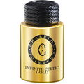 Infinite Celtic Gold von Charriol