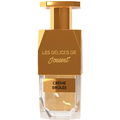 Crème Brûlée von Jousset Parfums