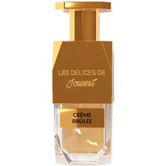Crème Brûlée by Jousset Parfums
