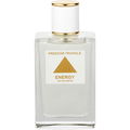 Energy von Triangle Fragrance