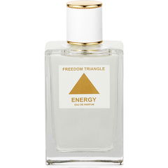 Energy von Triangle Fragrance