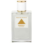 Energy von Triangle Fragrance