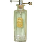 Locust Bloom von Mellier Co.