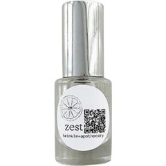 Zest von Twinkle Apothecary