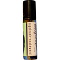 Sagebrush + Snakeweed von Dryland Wilds