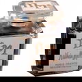 N M (Parfum) von Neiman Marcus