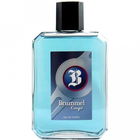 Brummel Coupé von Puig