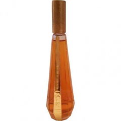 Sarabé (Parfum de Toilette) von Juvena
