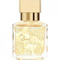 Le Beau Parfum Édition Limitée by Maison Francis Kurkdjian Le Beau Parfum Édition Limitée by Maison Francis Kurkdjian