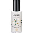 The Moment - Jasmine Bouquet von Holika Holika