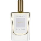 No. 43 Nukkua / No. 43 夢澤芷若 von Floriography