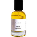 Bossa by Blind