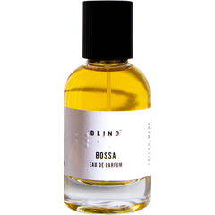 Bossa by Blind