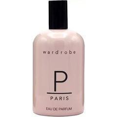 Wardrobe - Paris by Westside