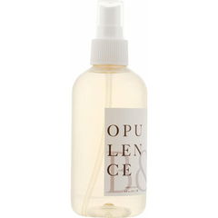 Opulence (Parfum Doux) von B&F