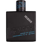 Chillin' (à la Tropézienne) by Devertere