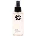 Lemon Fizz Blend No. 1221 von Scent Lab