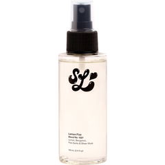 Lemon Fizz Blend No. 1221 von Scent Lab