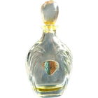 Tea Rose (Eau de Parfum) / Parfum Tea Rose by Perfumer's Workshop