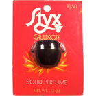 Styx - Cauldron (Solid Perfume) von Rallet