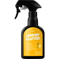 Lemony Flutter