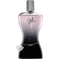 Girl Fashion von Paul Vess