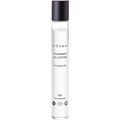 Hanamachi / 花街 (Perfume Oil) von J-Scent