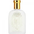Clubman (Aftershave) von Truefitt & Hill