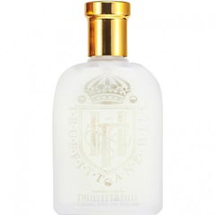 Clubman (Aftershave) von Truefitt & Hill