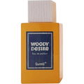 Woody Desire
