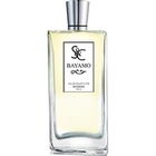 Bayamo by S&C Perfumes