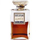 Aimée von Marcel Guerlain