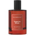 Tangerine Woods (Eau de Parfum) von Vila Hermanos