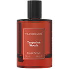 Tangerine Woods (Eau de Parfum) von Vila Hermanos