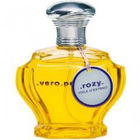 Rozy (Voile d'Extrait) von Vero Profumo