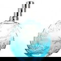 Neiges à L'Eau de Glacier by Lise Watier